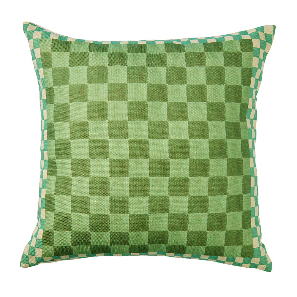 End of Financial Year SALE