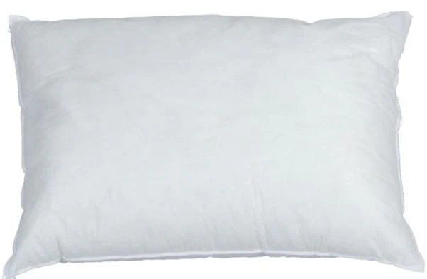 Feather Rectangle Insert - Image 3