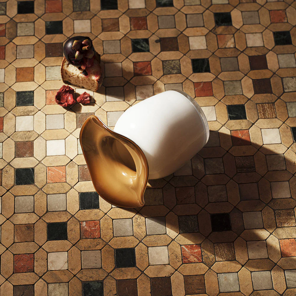 Florence Medium Vase - Image 3