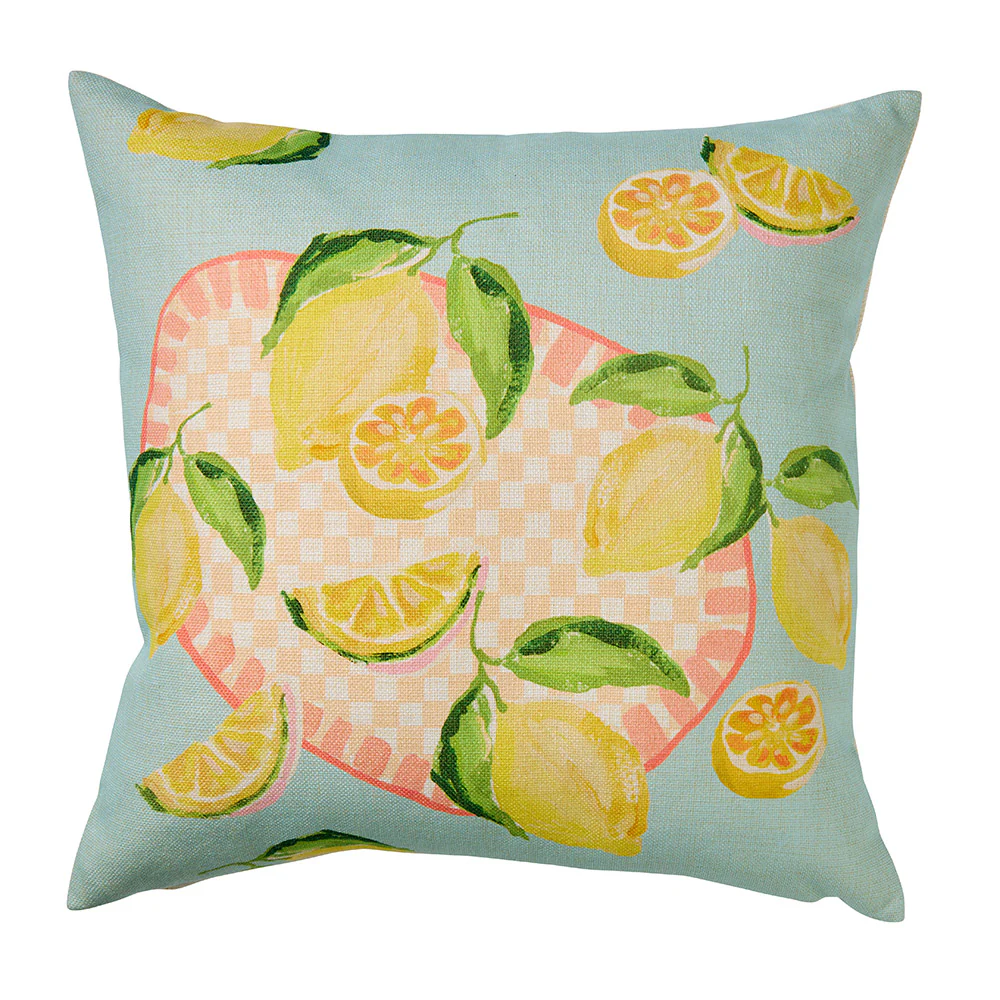 Online Warehouse Sale