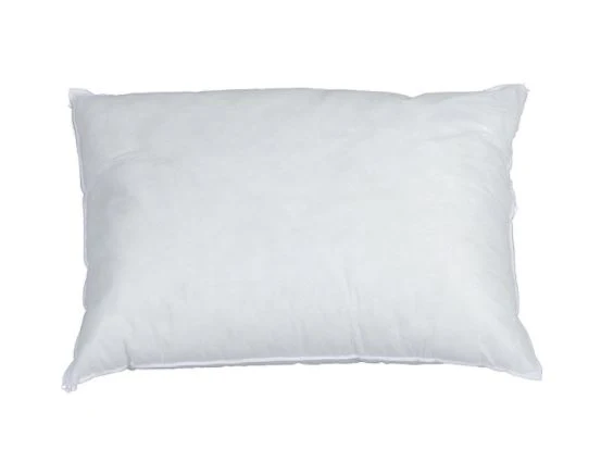 Polyester Insert (45x58cm) - Image 3