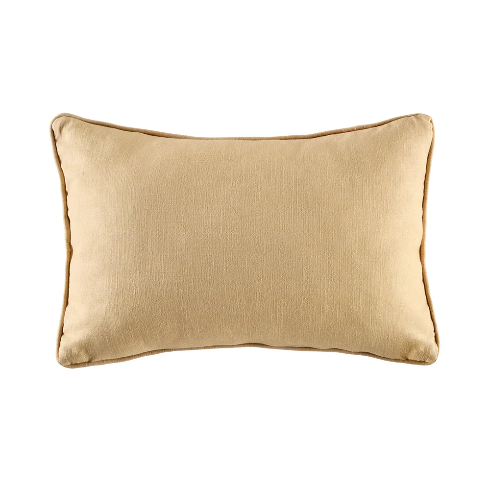 Reggie Cushion - Image 3