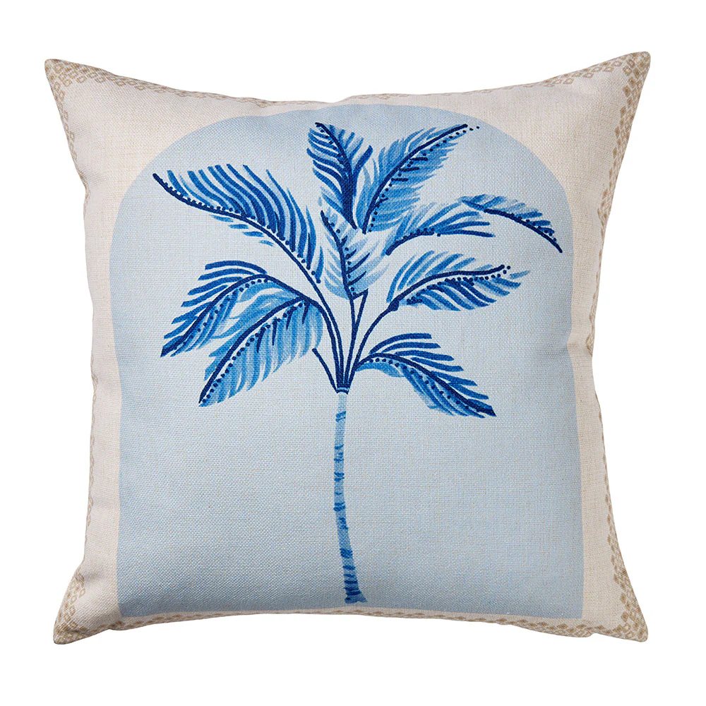 KAS Frenzy 2025 Sale